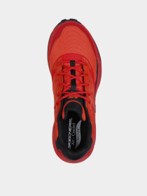 Кросівки Skechers Arch Fit Skip Tracer - Lytle Creek модель 237508 RED Фото