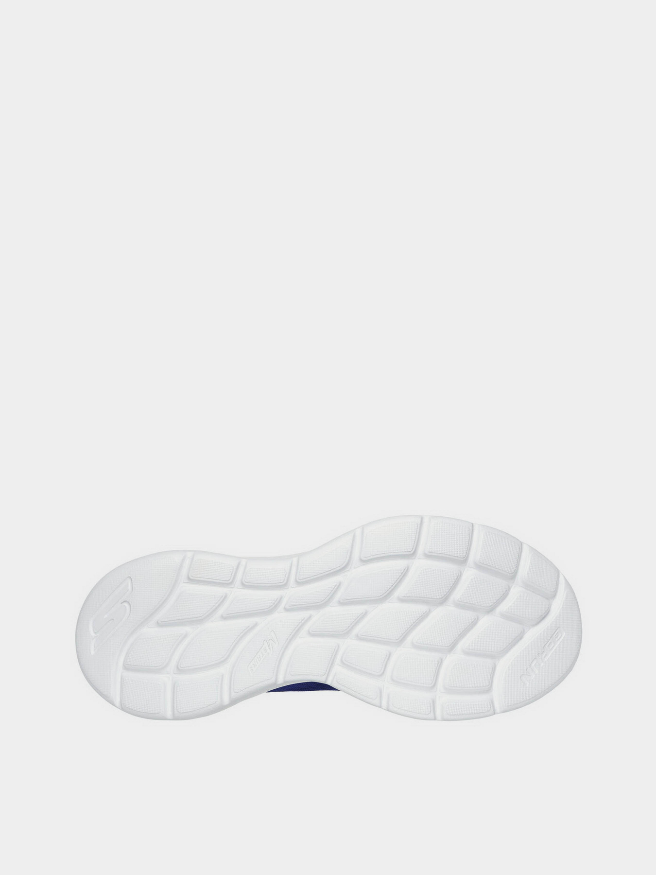 Кросівки Skechers GO Run Lite модель 220894 BLBK Кросівки Skechers GO Run Lite модель 220894 BLBK Фото