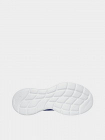 Кросівки Skechers GO Run Lite модель 220894 BLBK Фото
