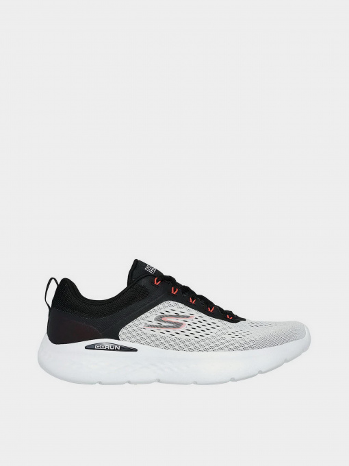 Кроссовки Skechers GO Run Lite модель 220894 WBK Фото