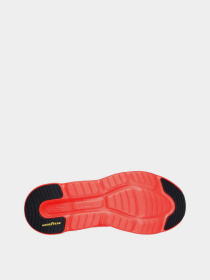 Кросівки Skechers GO Run Swirl Tech Speed модель 220908 CRL Фото