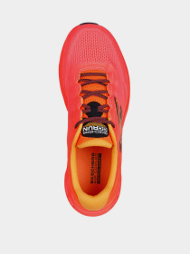 Кросівки Skechers GO Run Swirl Tech Speed модель 220908 CRL Фото