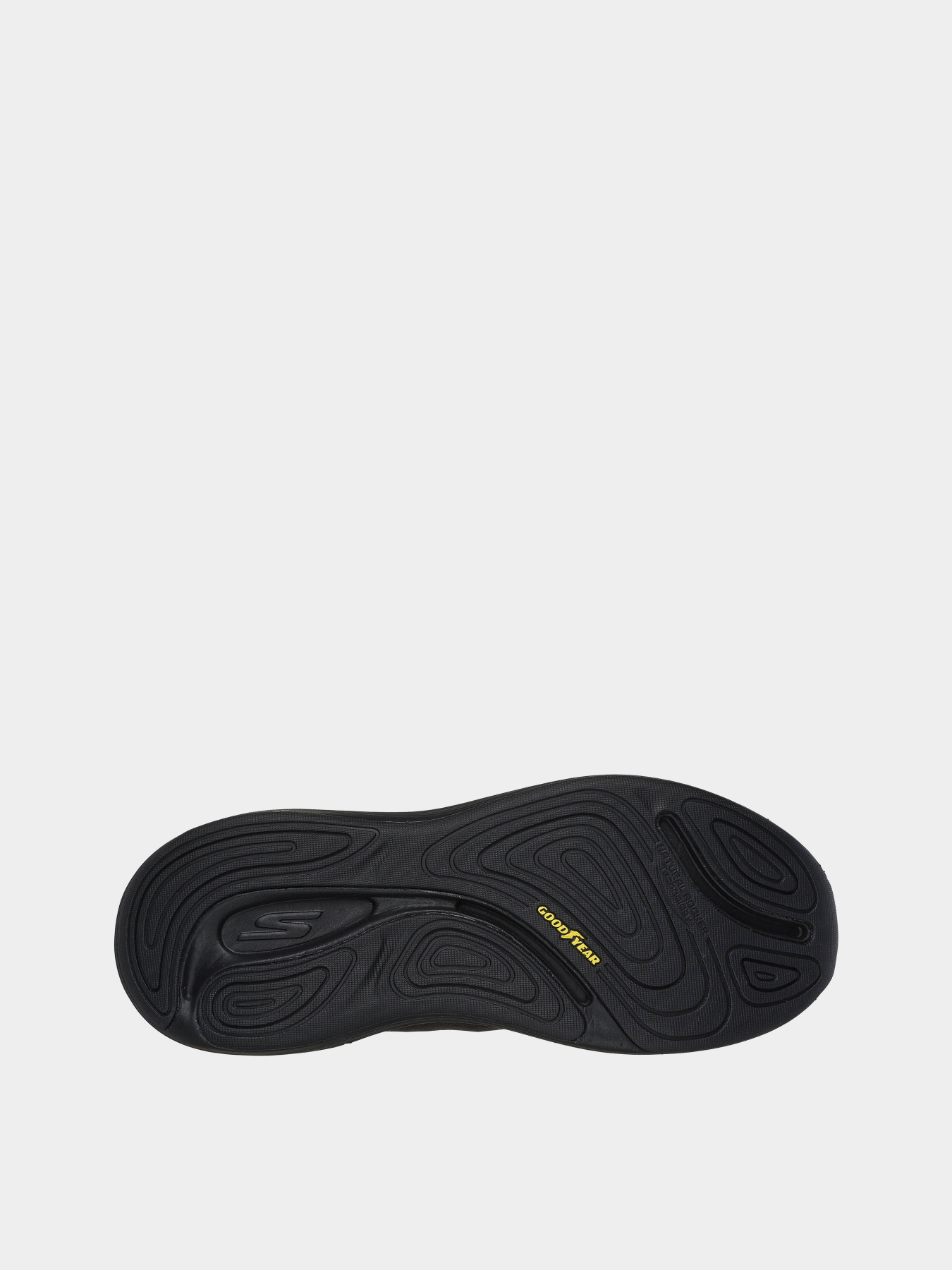 Кроссовки Skechers Max Cushioning Suspension - Voyager модель 220930 BBK Фото