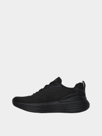 Кроссовки Skechers Max Cushioning Suspension - Voyager модель 220930 BBK Фото
