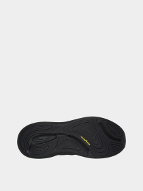 Кроссовки Skechers Max Cushioning Suspension - Voyager модель 220930 BBK Фото