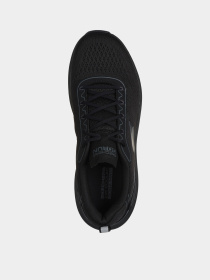 Кроссовки Skechers Max Cushioning Suspension - Voyager модель 220930 BBK Фото