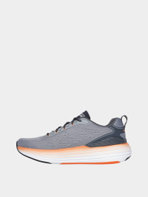 Кроссовки Skechers Max Cushioning Suspension - Voyager модель 220930 GRY Фото