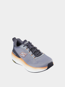 Кроссовки Skechers Max Cushioning Suspension - Voyager модель 220930 GRY Фото