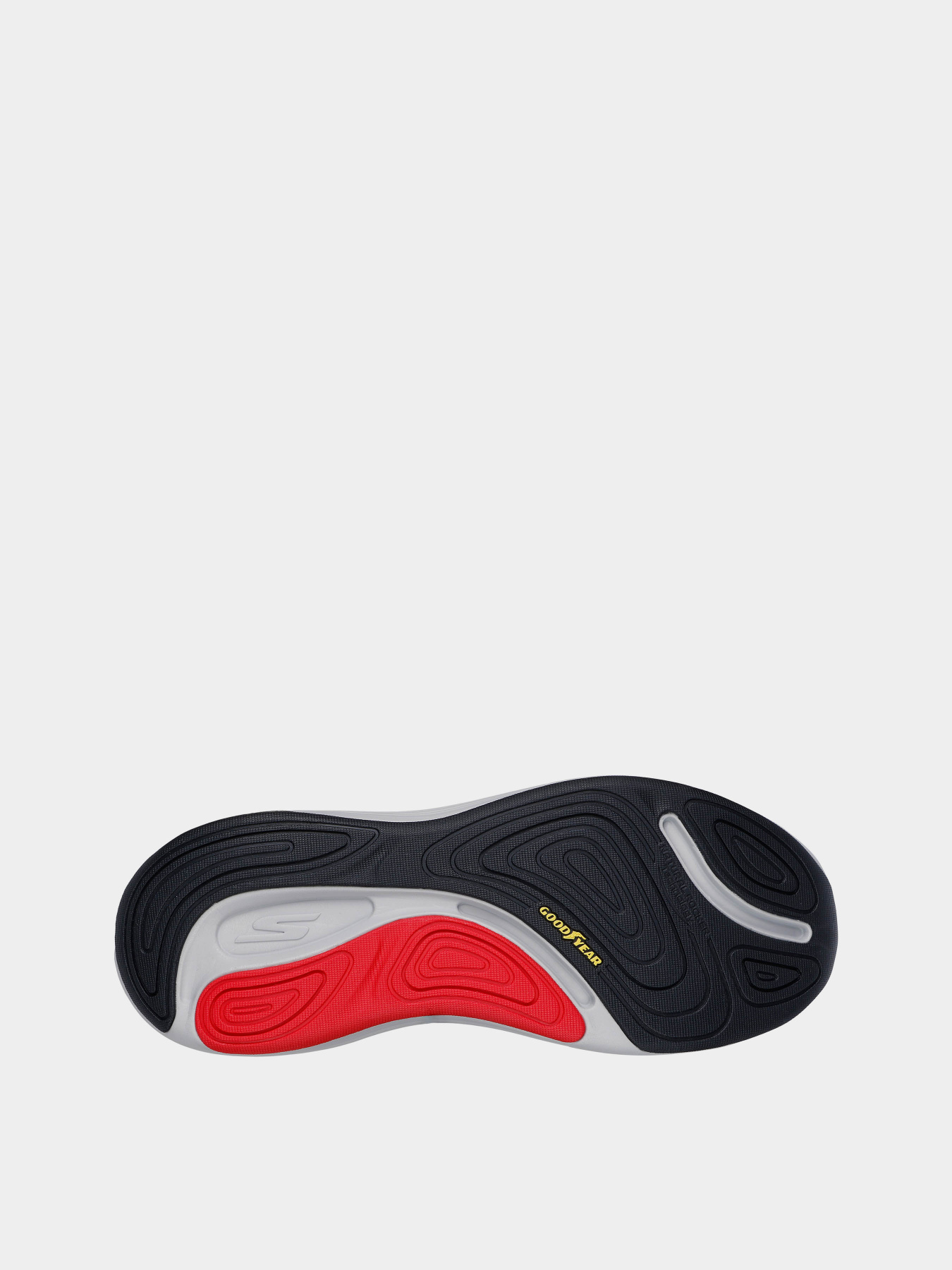 Кроссовки Skechers Max Cushioning Suspension - Voyager модель 220930 NVY Кроссовки Skechers Max Cushioning Suspension - Voyager модель 220930 NVY Фото