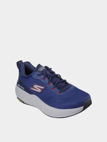 Кроссовки Skechers Max Cushioning Suspension - Voyager модель 220930 NVY Фото