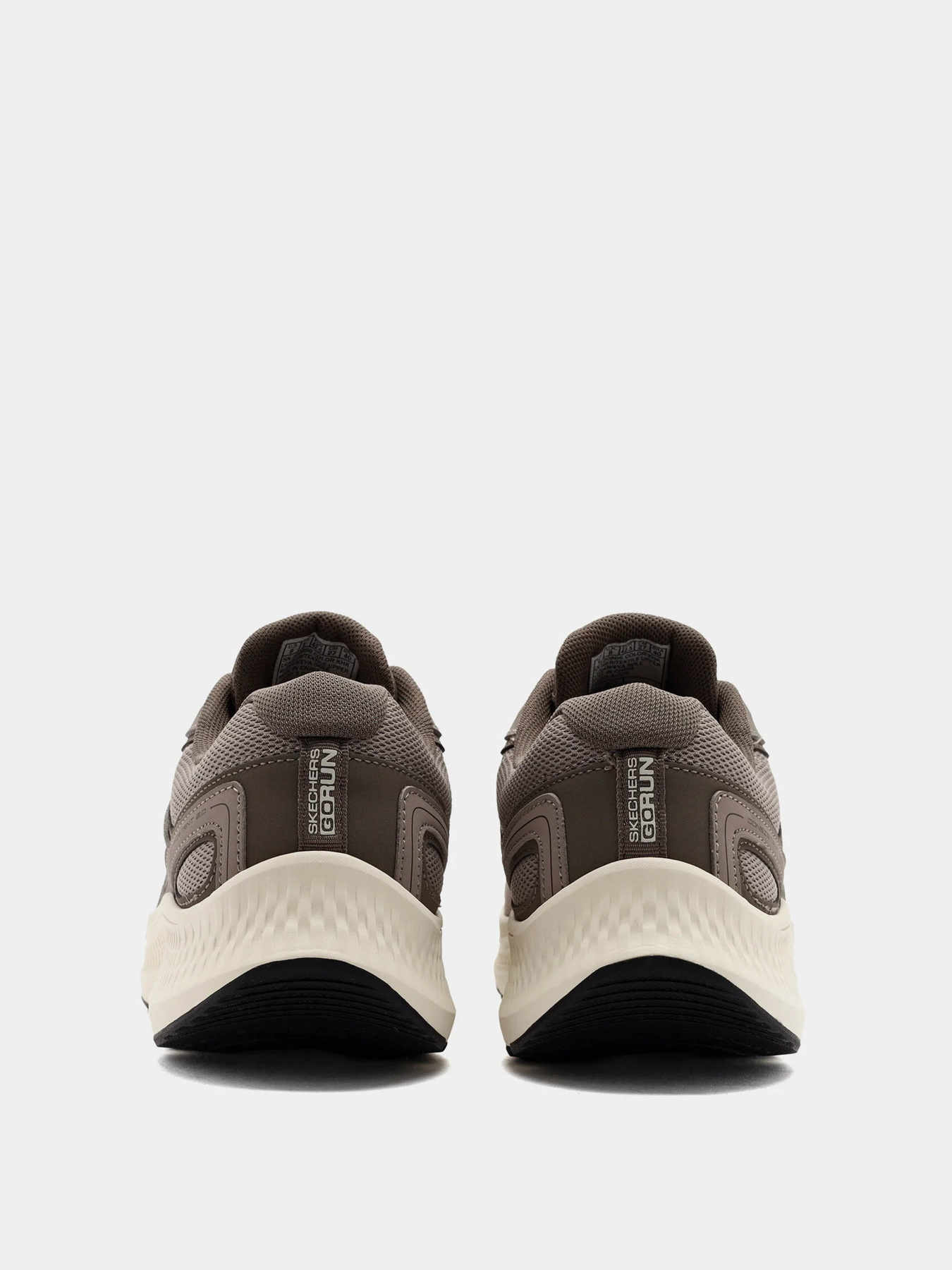 Кросівки Skechers GO Run Consistent 2.0 модель 220866 KHK Фото
