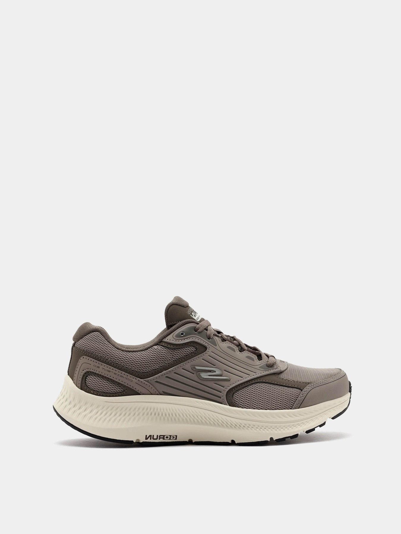 Кросівки Skechers GO Run Consistent 2.0 модель 220866 KHK Фото