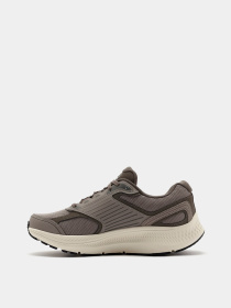 Кросівки Skechers GO Run Consistent 2.0 модель 220866 KHK Фото