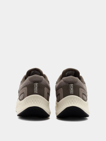 Кросівки Skechers GO Run Consistent 2.0 модель 220866 KHK Фото