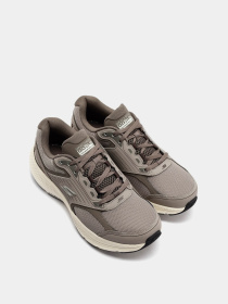 Кросівки Skechers GO Run Consistent 2.0 модель 220866 KHK Фото