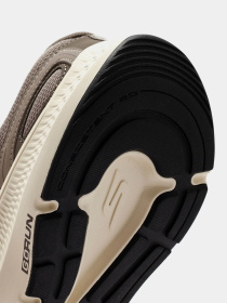 Кросівки Skechers GO Run Consistent 2.0 модель 220866 KHK Фото