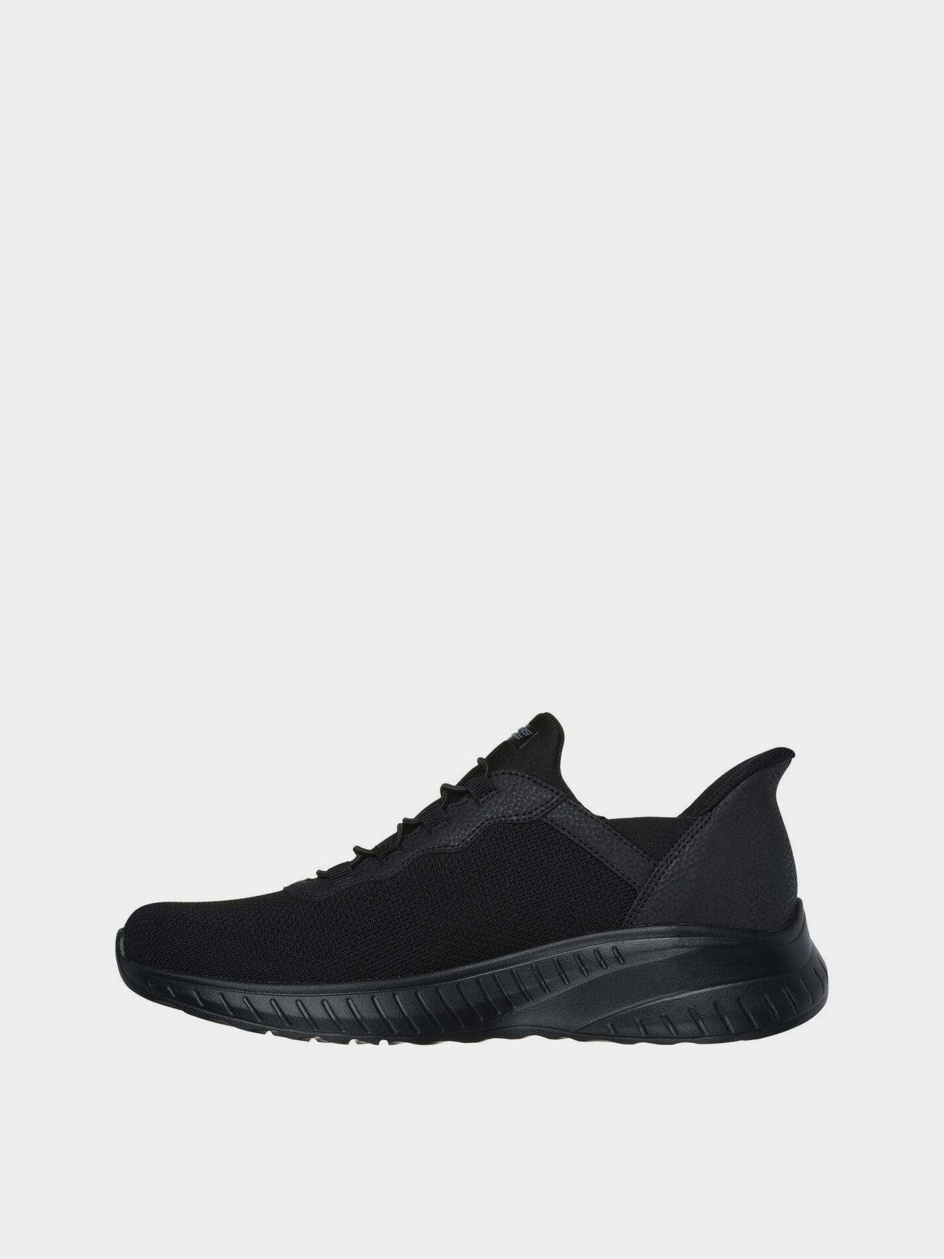 Кросівки Skechers Slip-ins: BOBS Sport Squad Chaos модель 118300 BBK Фото