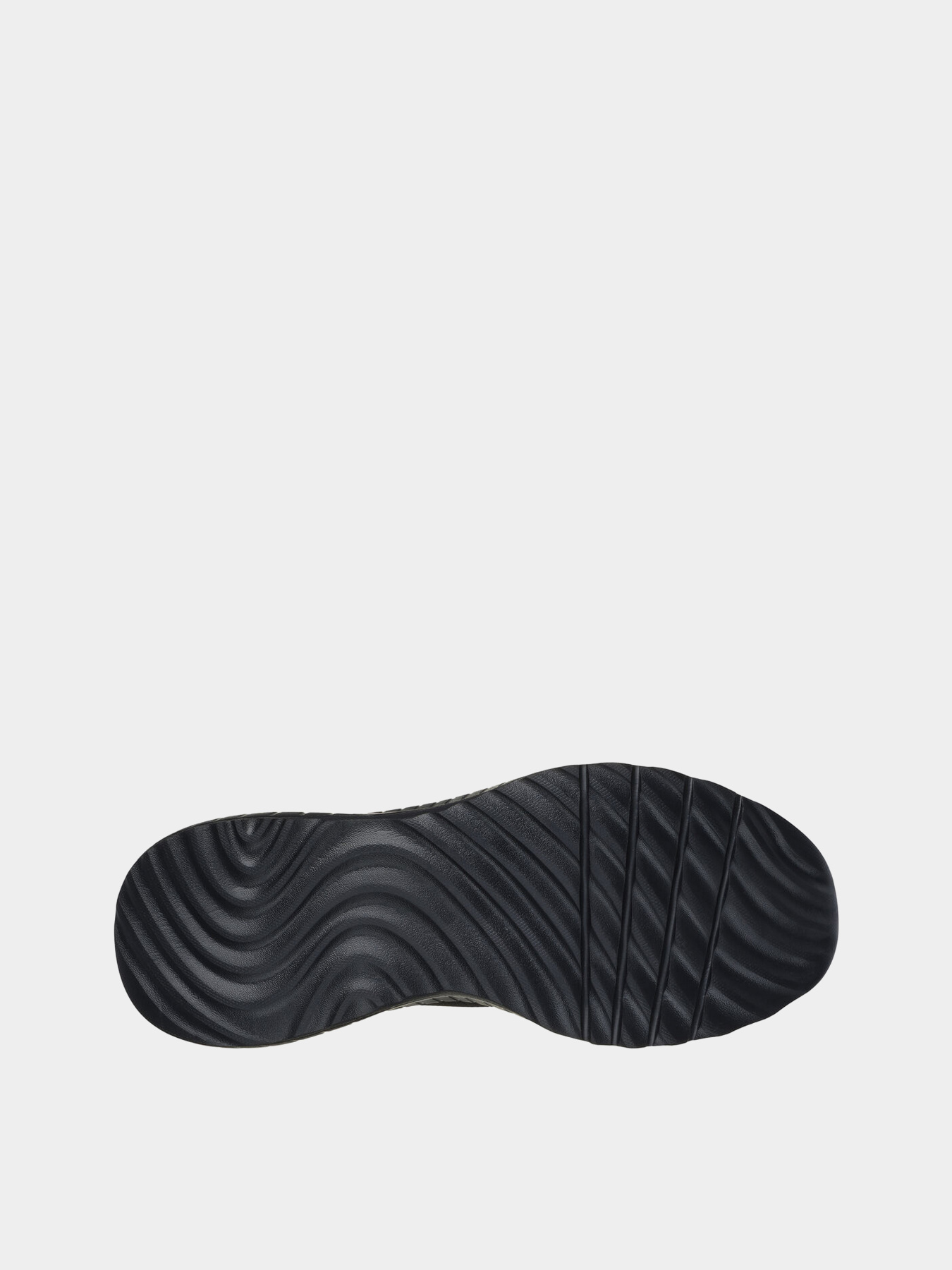 Кросівки Skechers Slip-ins: BOBS Sport Squad Chaos модель 118300 BBK Фото