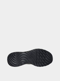 Кросівки Skechers Slip-ins: BOBS Sport Squad Chaos модель 118300 BBK Фото