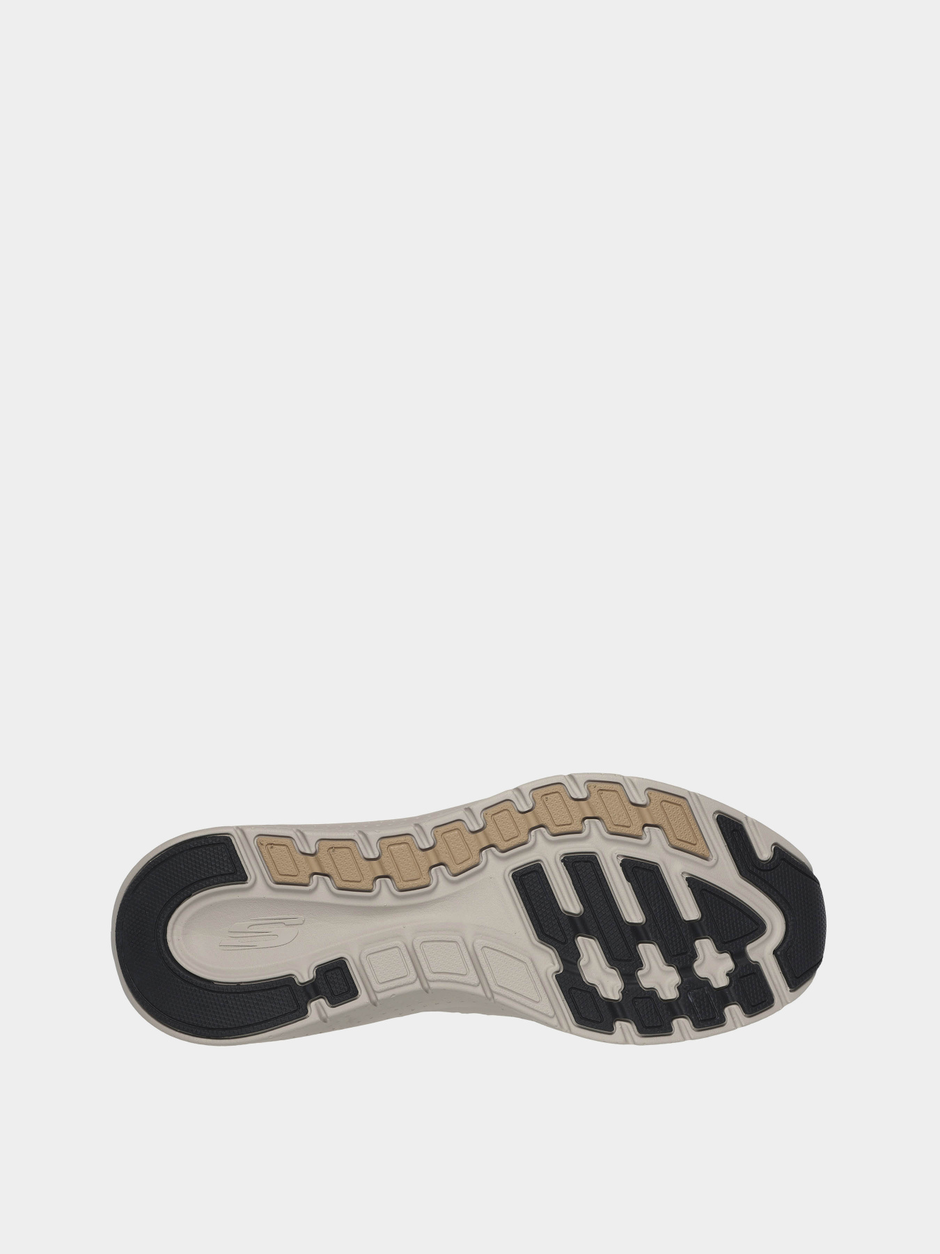 Кроссовки Skechers Arch Fit 2.0 - The Keep модель 232702 OLV Кроссовки Skechers Arch Fit 2.0 - The Keep модель 232702 OLV Фото