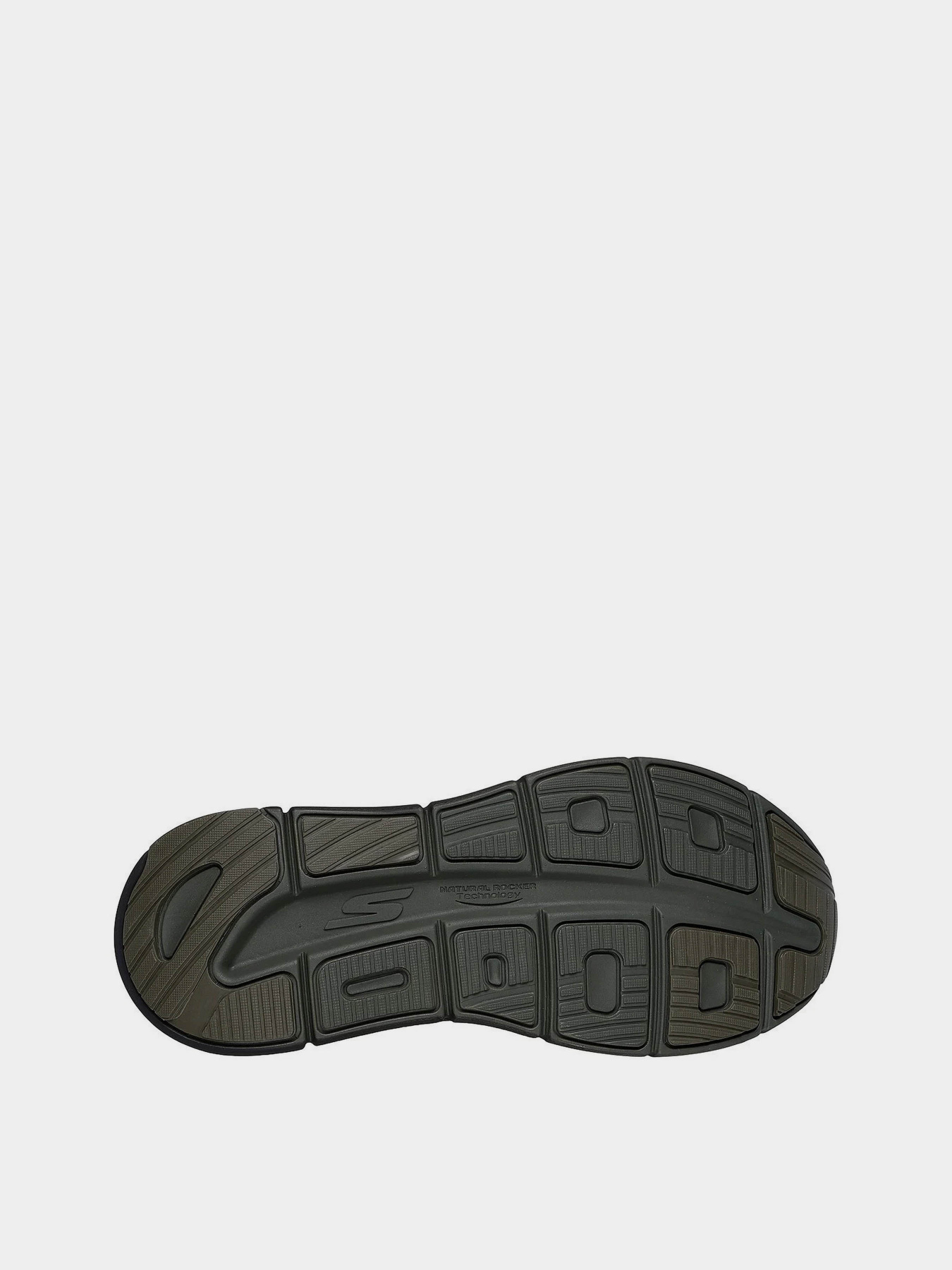 Кросівки Skechers Max Cushioning Premier 2.0 модель 220835 OLV Кросівки Skechers Max Cushioning Premier 2.0 модель 220835 OLV Фото