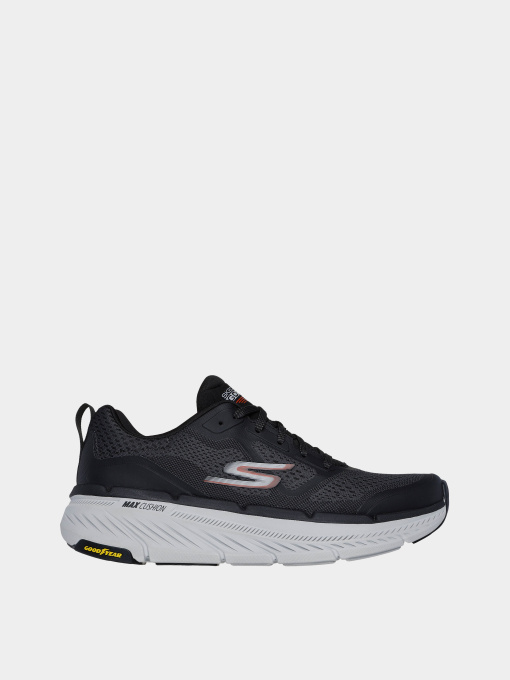 Кроссовки Skechers Max Cushioning Premier 2.0 - Vantage модель 220840 CCOR Фото