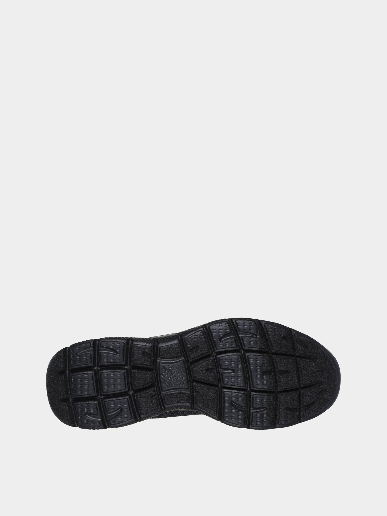 Кроссовки Skechers Summits - Sorenz модель 232697 BBK Кроссовки Skechers Summits - Sorenz модель 232697 BBK Фото