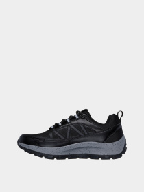 Кросівки Skechers Urbex модель 183275 BLK Фото