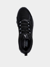 Кросівки Skechers Urbex модель 183275 BLK Фото