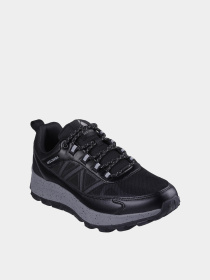 Кросівки Skechers Urbex модель 183275 BLK Фото