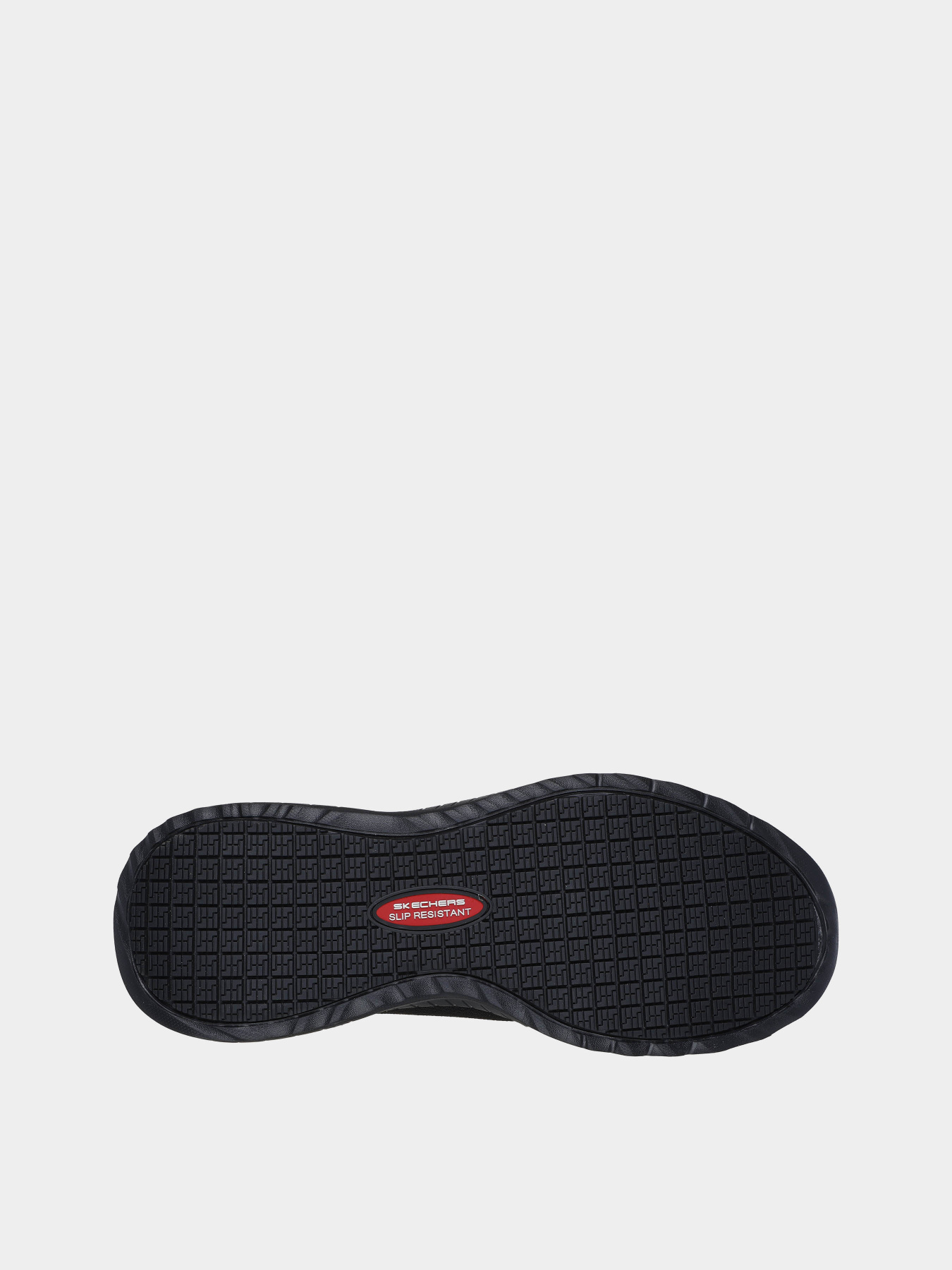 Кросівки Skechers SQUAD CHAOS SR модель 200254 BLK Фото