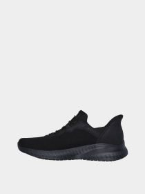 Кросівки Skechers SQUAD CHAOS SR модель 200254 BLK Фото