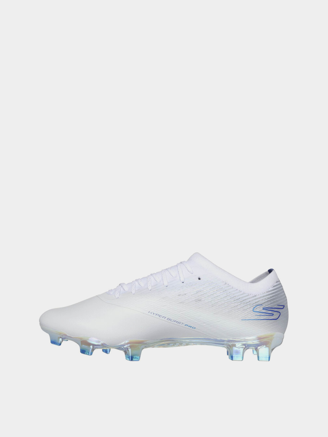 Кроссовки Skechers Razor™ модель 252001 WHT Фото