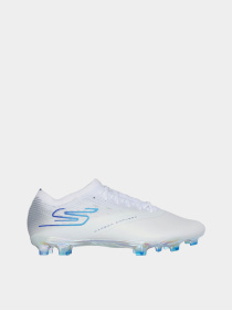 Кроссовки Skechers Razor™ модель 252001 WHT Фото