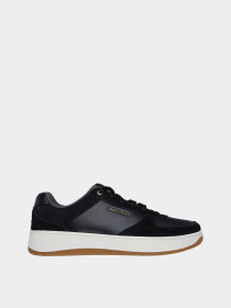 Кеди Skechers Sport Court 2.0 - Yaros модель 254010 BKNT Фото