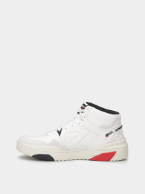 Кеды Skechers Axel модель 232874 NTBK Фото