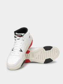 Кеды Skechers Axel модель 232874 NTBK Фото