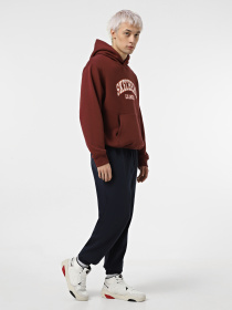 Кеды Skechers Axel модель 232874 NTBK Фото
