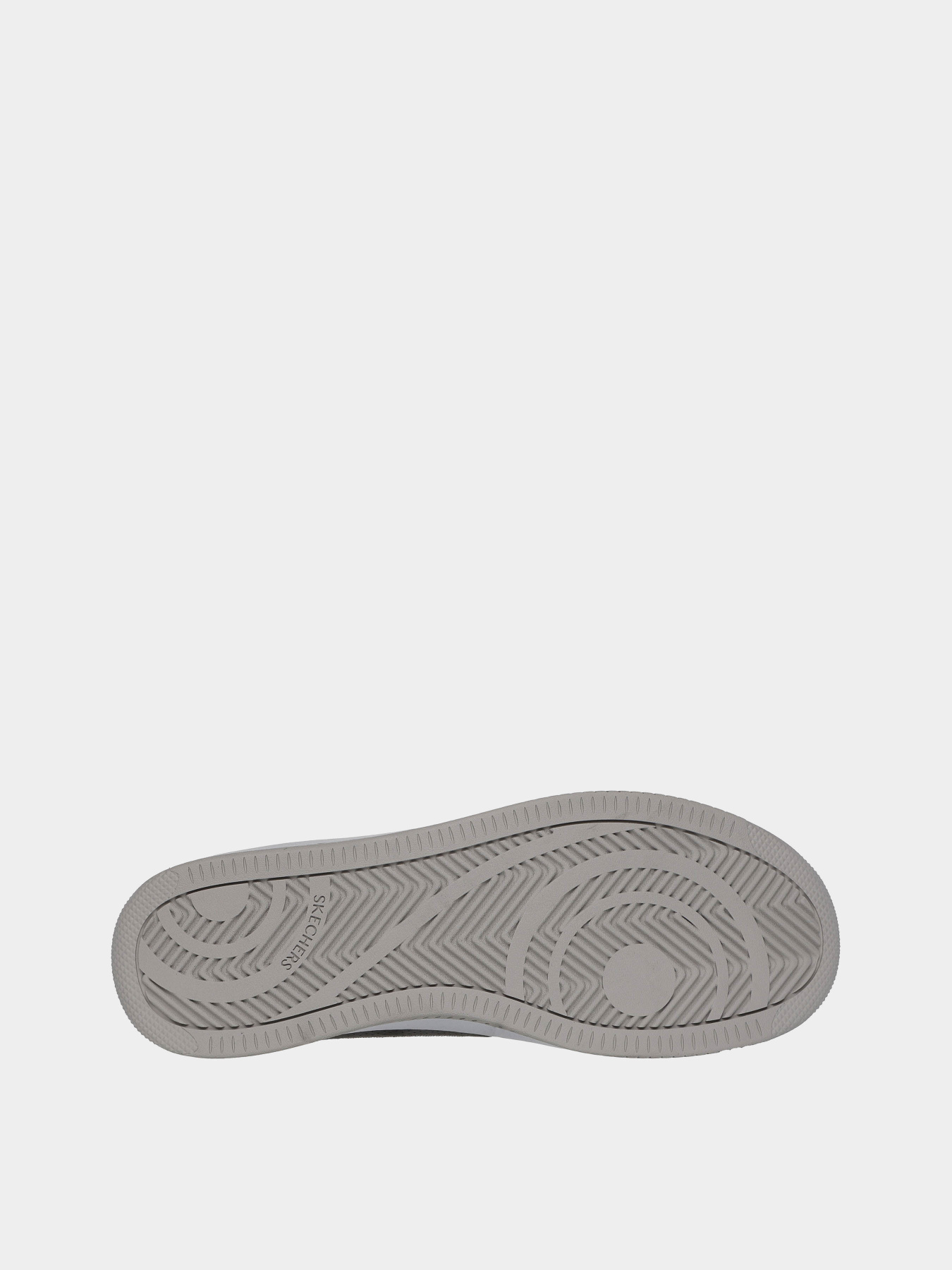 Кеды Skechers Sport Court 2.0 - Starke - Waterproof модель 254014 STNT Фото