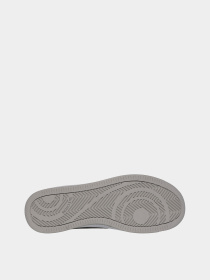 Кеды Skechers Sport Court 2.0 - Starke - Waterproof модель 254014 STNT Фото