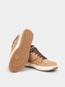 Кеды Skechers Sport Court 2.0 - Starke - Waterproof модель 254014 WTG Фото