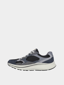 Кроссовки Skechers GO RUN CONSISTENT 2.0 модель 220872 CCBK Фото