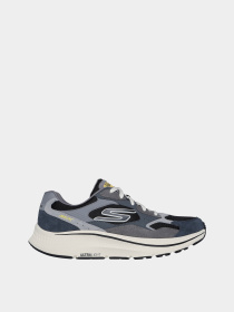 Кроссовки Skechers GO RUN CONSISTENT 2.0 модель 220872 CCBK Фото