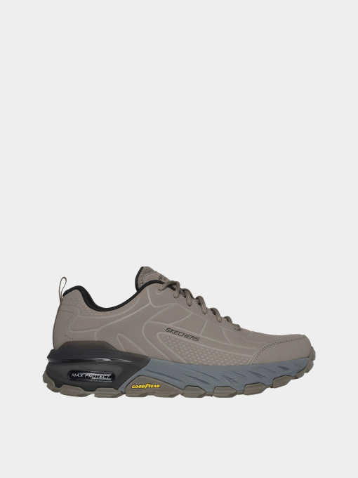 Кросівки Skechers MAX PROTECT модель 237672 TPBK Фото