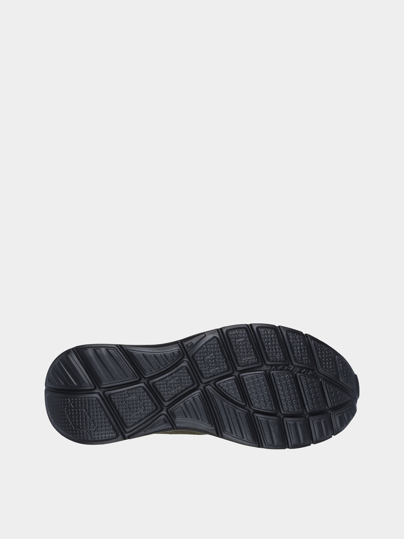 Кросівки Skechers Relaxed Fit: Equalizer 5.0 модель 232613 OLV Кросівки Skechers Relaxed Fit: Equalizer 5.0 модель 232613 OLV Фото