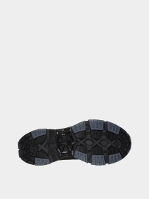 Черевики та чоботи Skechers Terrabite Trekker модель 237461 BBK Фото