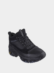 Черевики та чоботи Skechers Terrabite Trekker модель 237461 BBK Фото