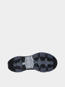 Ботинки и сапоги Skechers Terrabite Trekker модель 237461 CCBK Фото