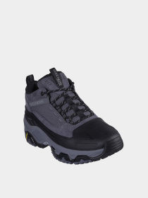 Ботинки и сапоги Skechers Terrabite Trekker модель 237461 CCBK Фото