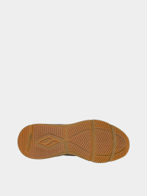 Кроссовки Skechers Tres-Air Uno - Ah-Mazing модель 183090 BBK Фото